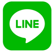 LINE 2018 Download Latest Version